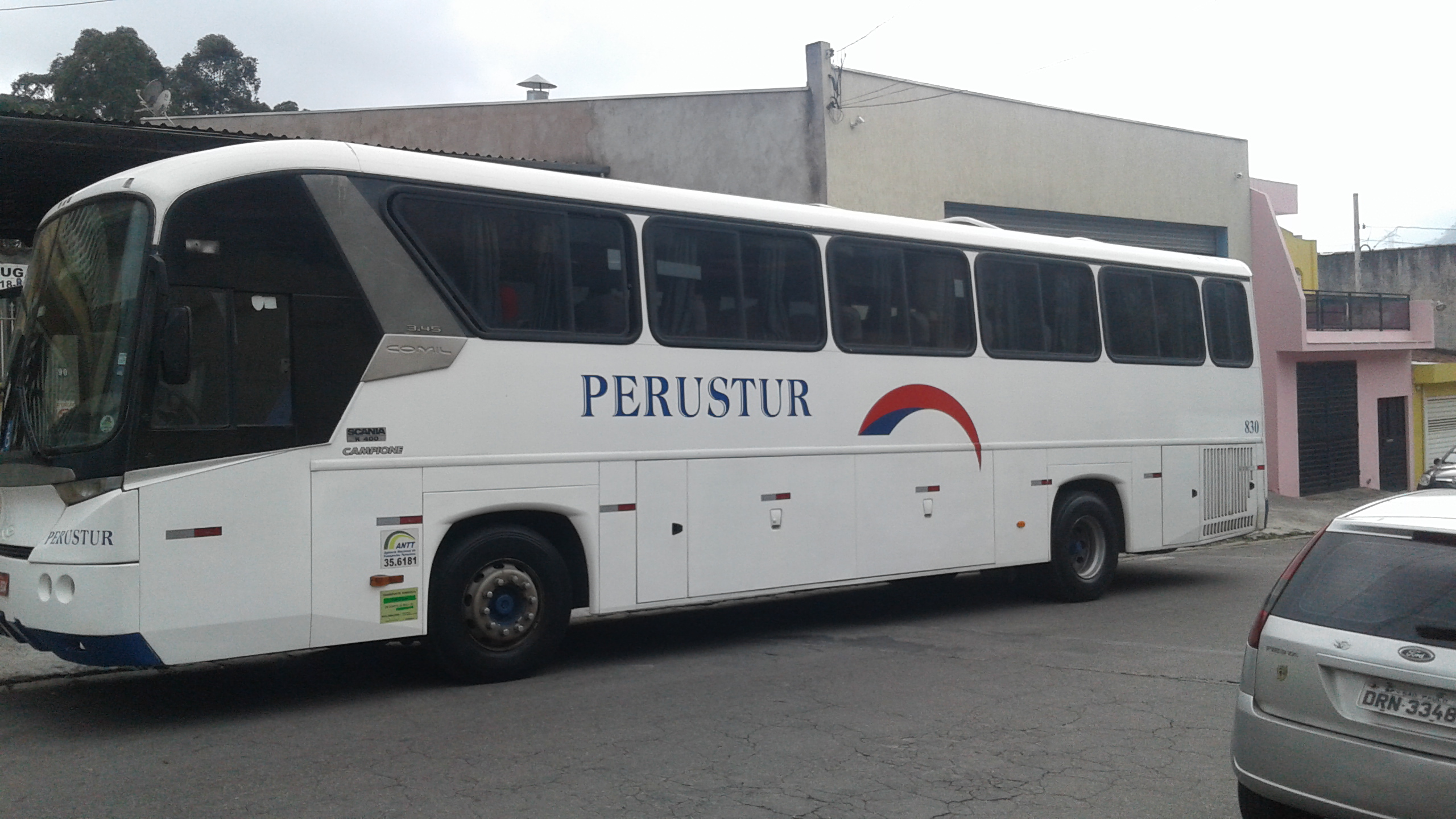 perustur.site.com.br